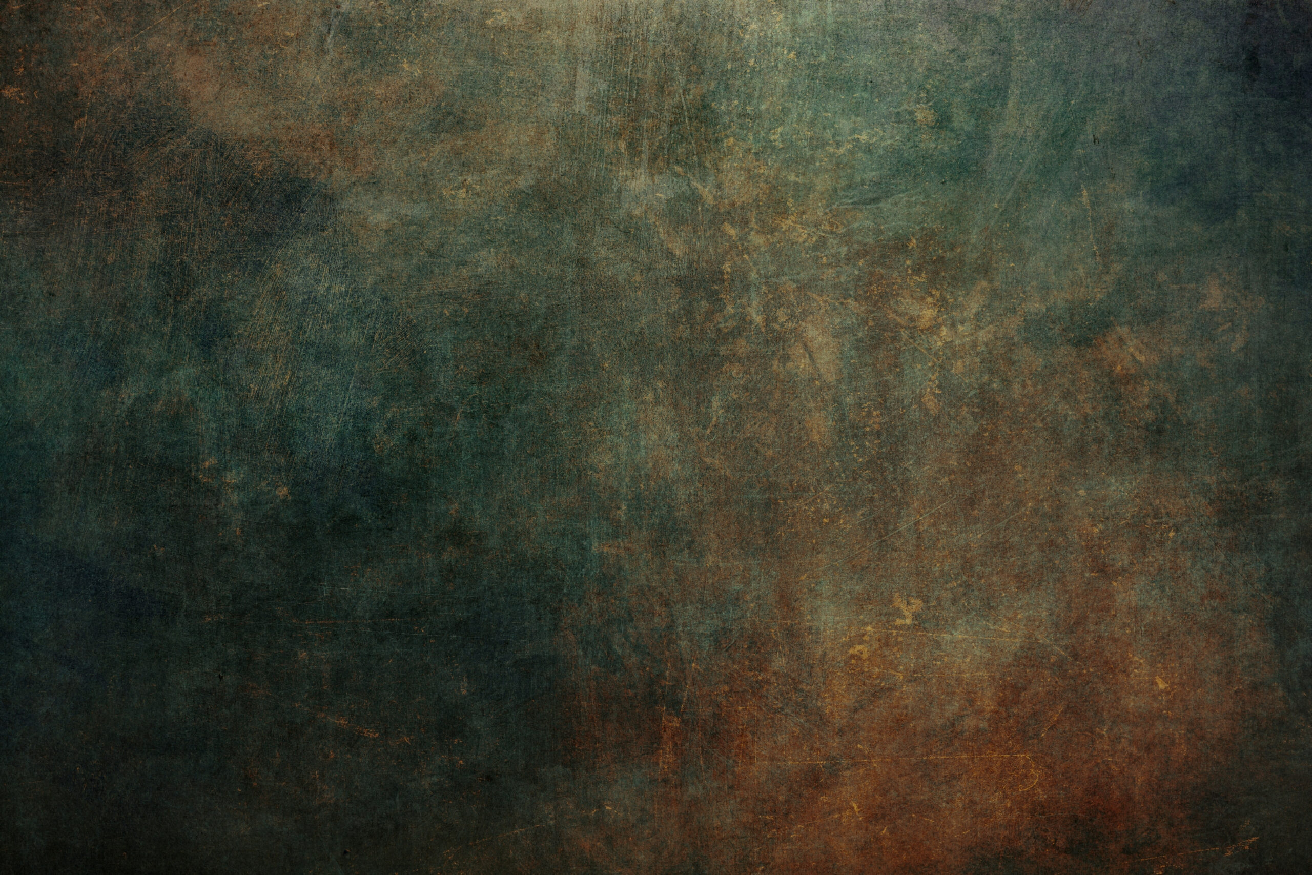 background-256