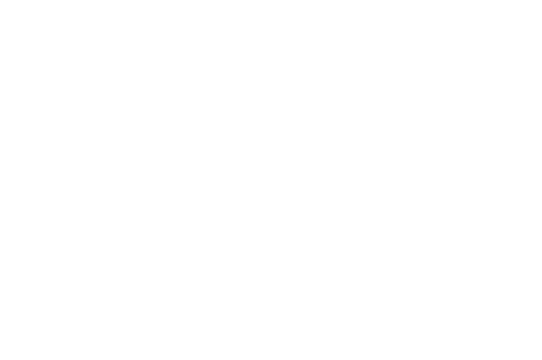 Faiseurs d'intérieurs