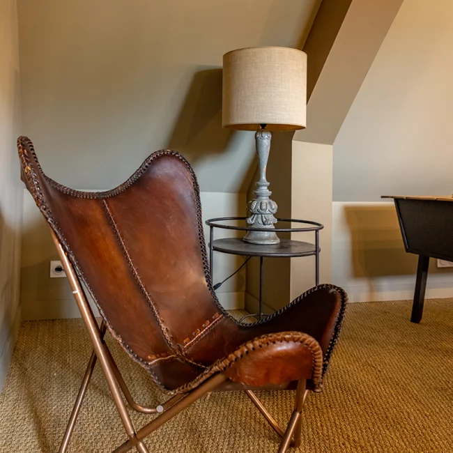 chaise-peinture