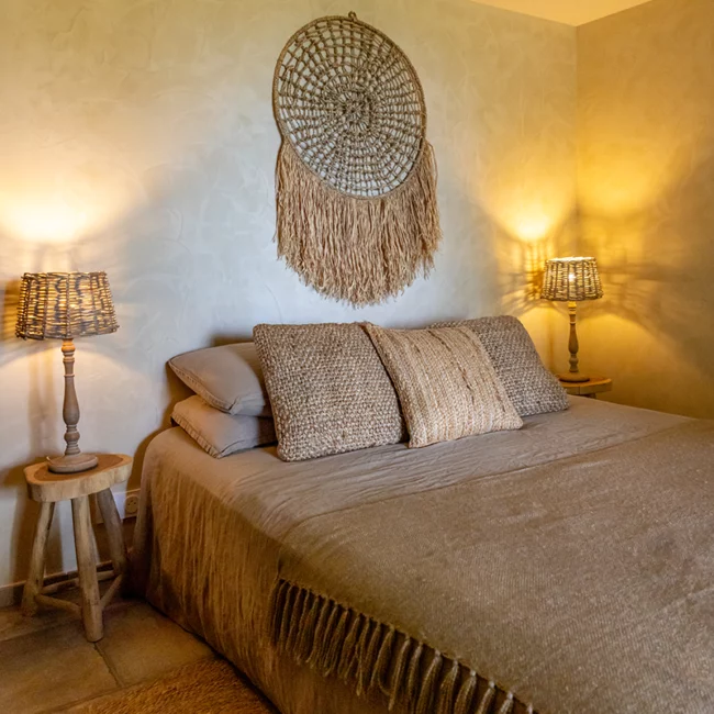 chaux-chambre
