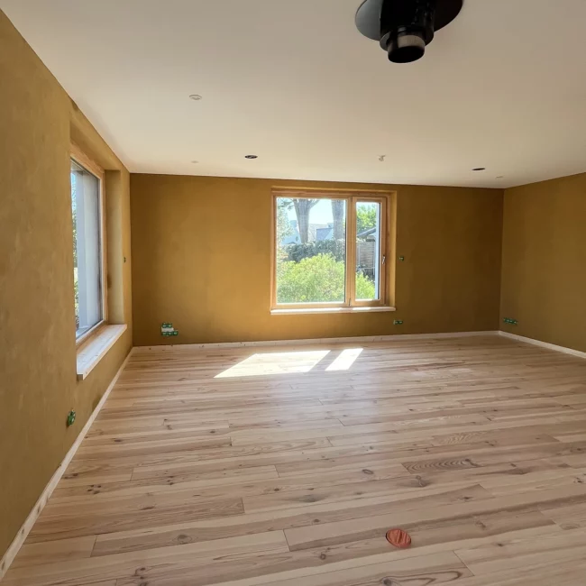 enduit-naturel-argile-chaud-terre-interieur-2