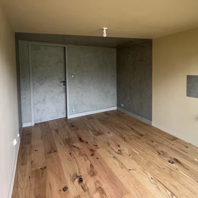 enduit-naturel-argile-chaud-terre-interieur-3