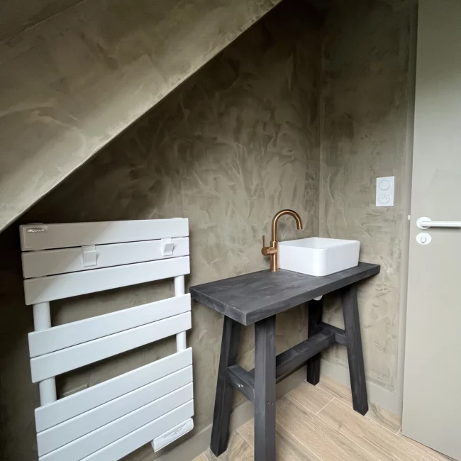 enduit-naturel-argile-chaud-terre-interieur-4