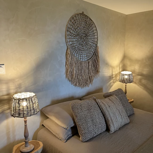 enduit-naturel-argile-chaud-terre-interieur-5