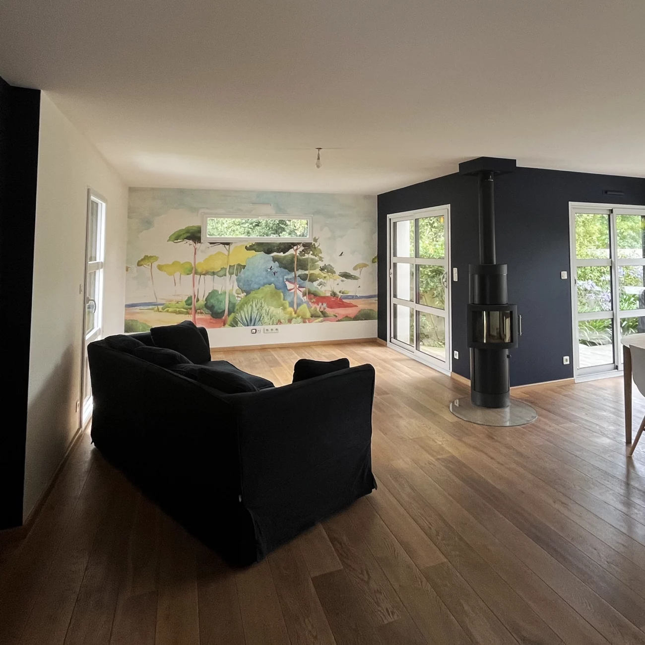 papier-peint-bio-source-salon