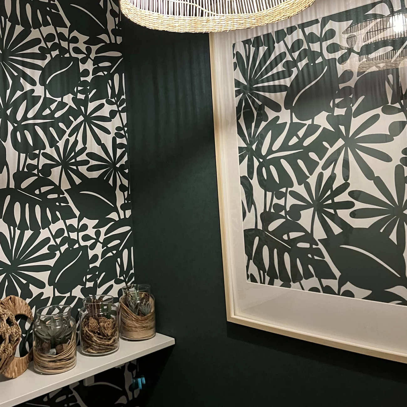 papier-peint-bio-source-wc