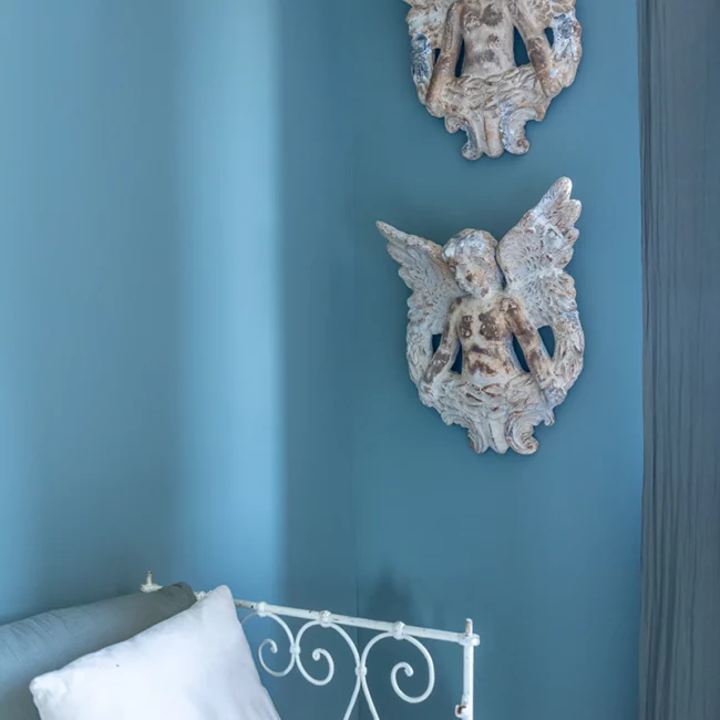 peinture-chambre