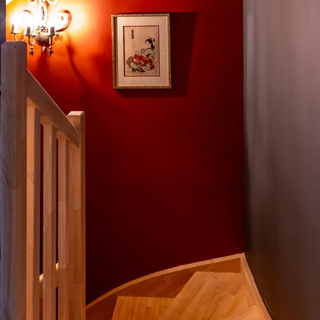 peinture-escaliers