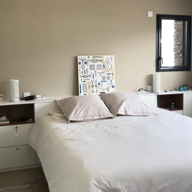 peinture-naturelle-chambre-argile