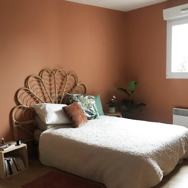 peinture-naturelle-chambre-terracotta-2
