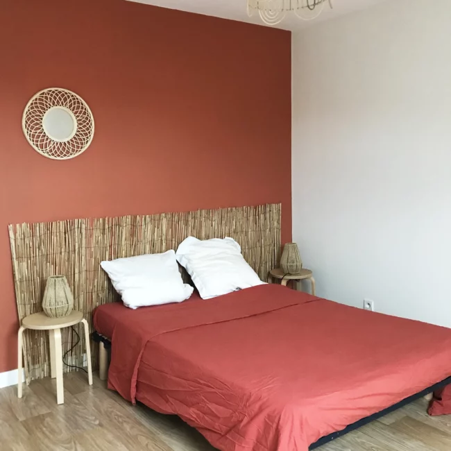 peinture-naturelle-chambre-terracotta