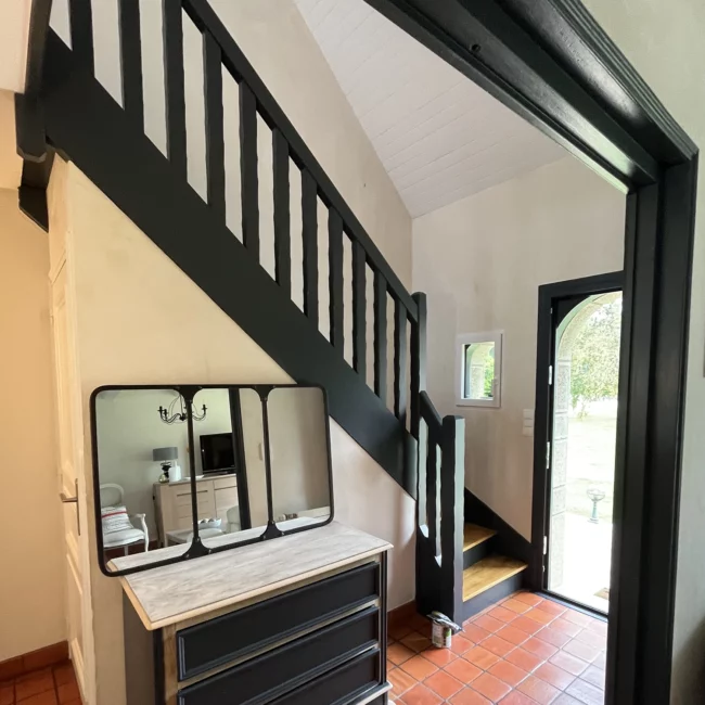 peinture-naturelle-escalier-meuble