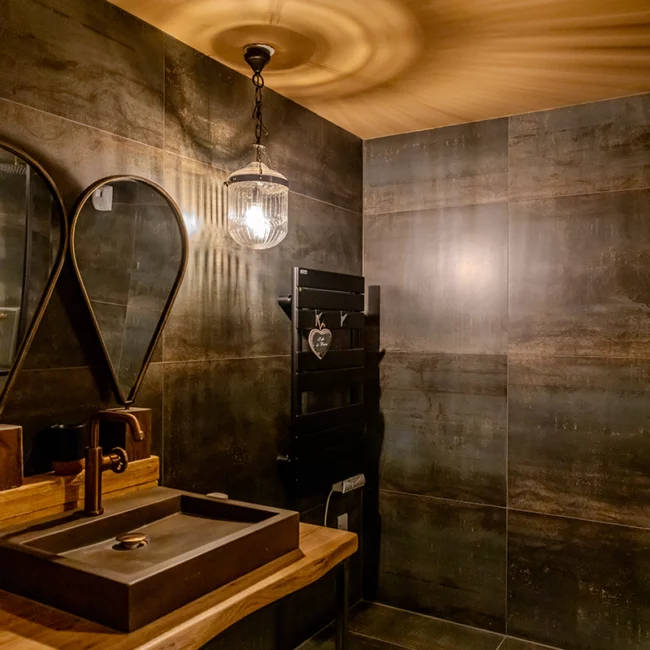 salle-de-bain-peinture