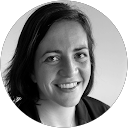 Natacha O. profile picture