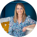 Amélie M. profile picture