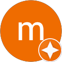 Photo de profil de moussy L.
