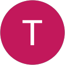 Photo de profil de Thierry T.