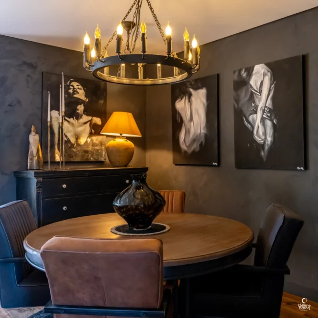 enduit-chaux-interieur-salon