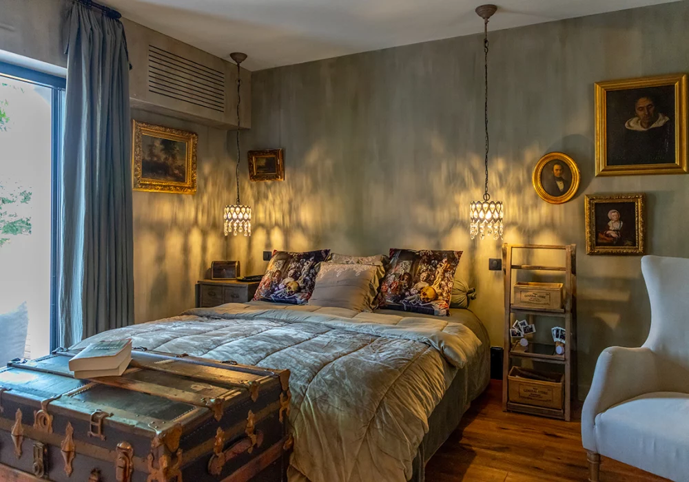 chambre-patine